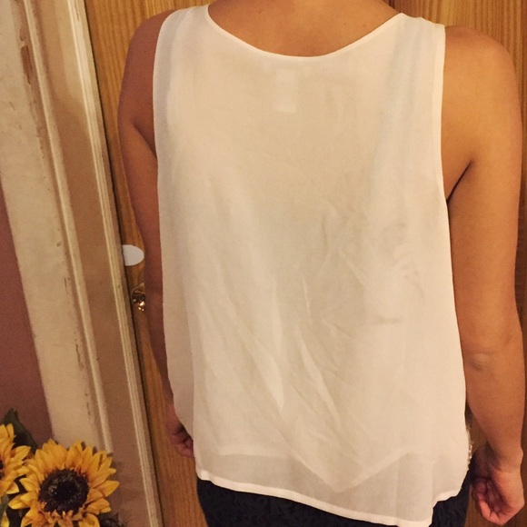 Top - Picture 3 of 4