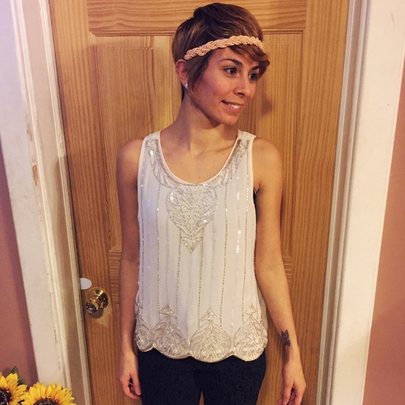 Top - Picture 4 of 4