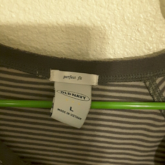 Shirt - Picture 2 of 2