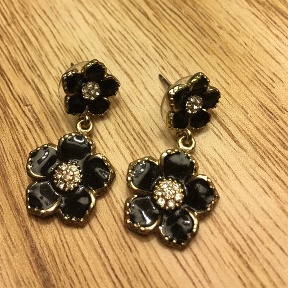 kate spade Jewelry - Kate Spade ♠️