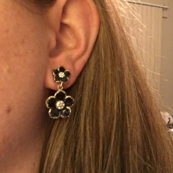 Kate Spade ♠️ - Picture 4 of 4