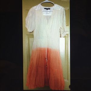 French Connection dress - USA 6.