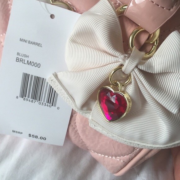 SOLD OUT - Picture 2 of 4