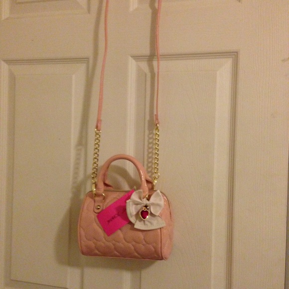 SOLD OUT - Picture 3 of 4