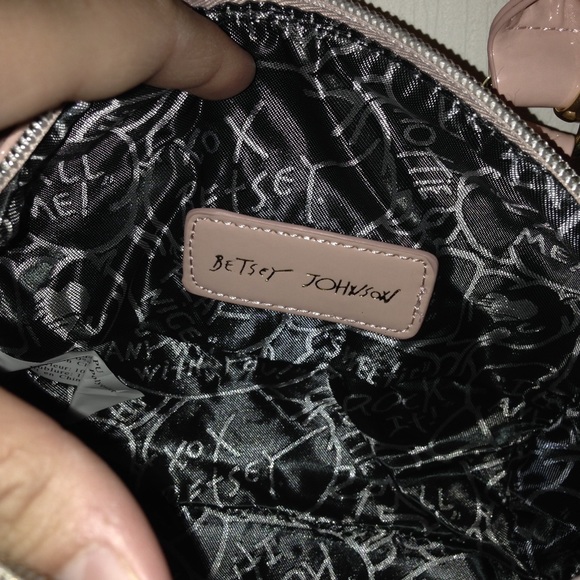 SOLD OUT - Picture 4 of 4