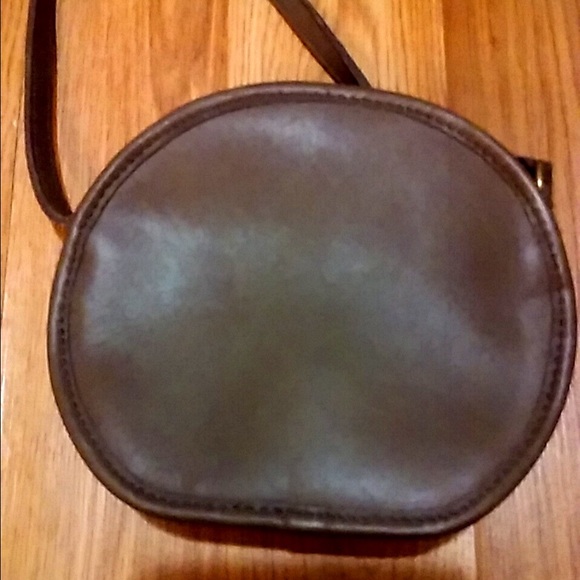 💕SOLD💕🔥🔥PRICE FIRM🌟🌟 - Picture 2 of 4