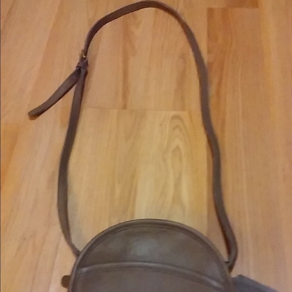 💕SOLD💕🔥🔥PRICE FIRM🌟🌟 - Picture 4 of 4