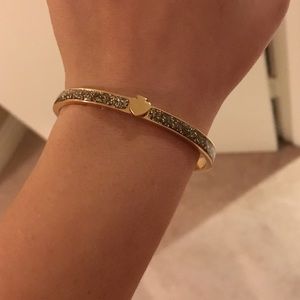 Kate Spade Bangle