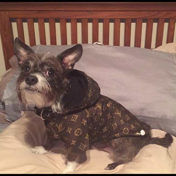 Jackets & Blazers - Thank you Pabounette 😘 look @ me🙈