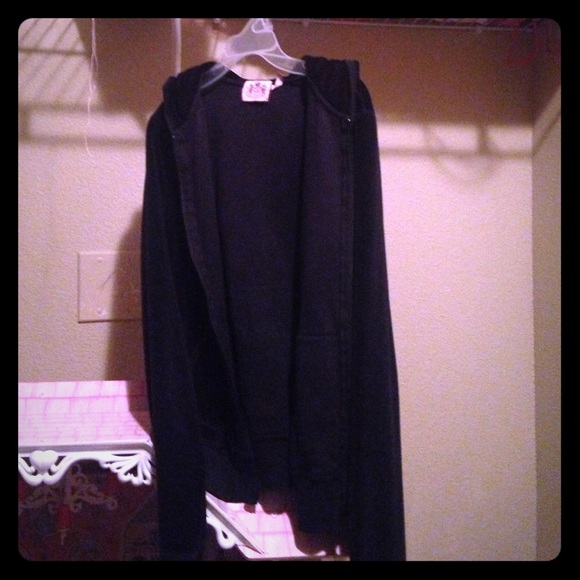 Juicy couture jacket