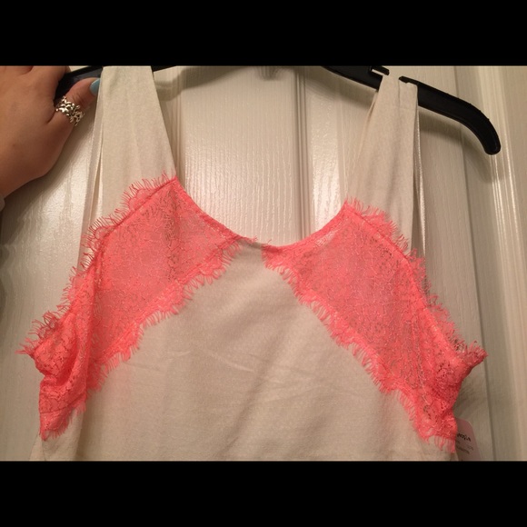 Free People Dress - Picture 2 of 4