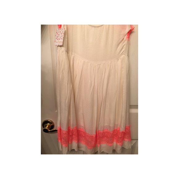 Free People Dress - Picture 4 of 4