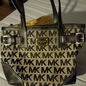 Michael kors Hand bag