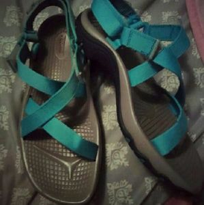 Kalso Earth Sandals