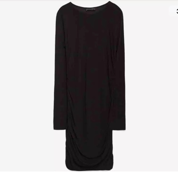 NWT Zara - Picture 2 of 3