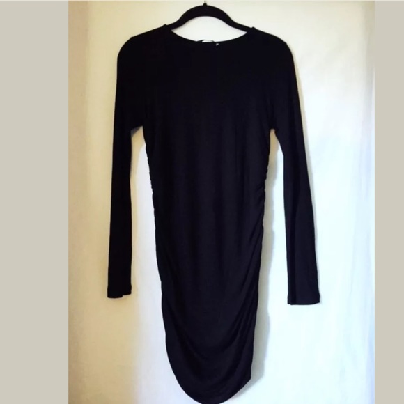 NWT Zara - Picture 3 of 3