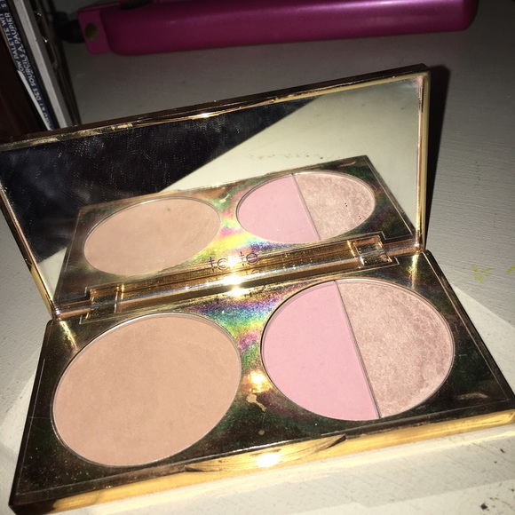 Tarte - Picture 2 of 2