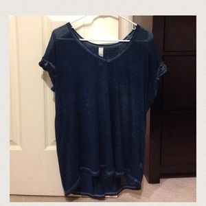 Bundle for palmtree30