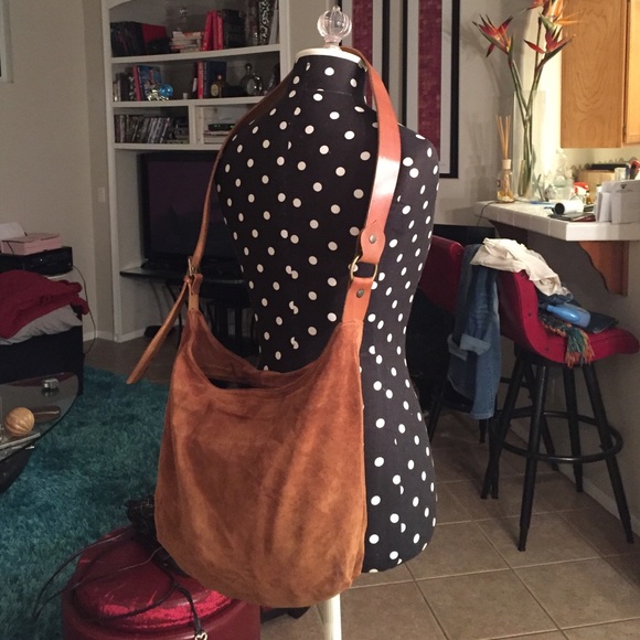 91 aridza bross handbags aridza bross 91 aridza bross handbags aridza bross