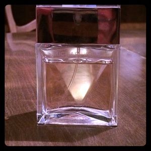 Michael Kors Gold perfume