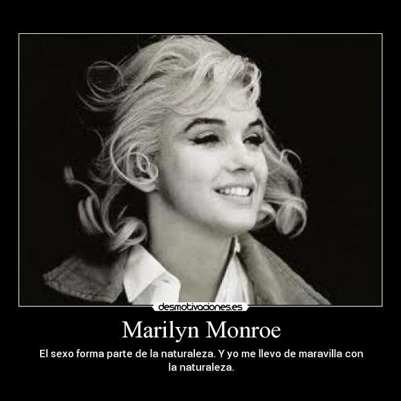 Frases de la vida
