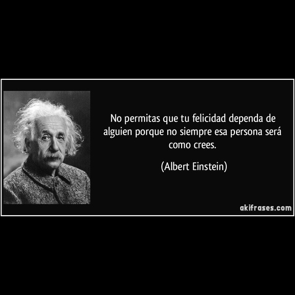 Jamás debes olvidarlo
