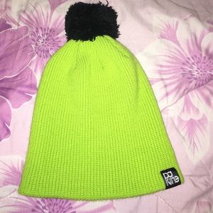 Dakine Beanie