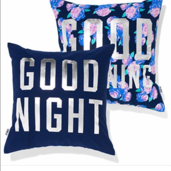 ISO ! Room accessories !! Victoria secret - Picture 2 of 3