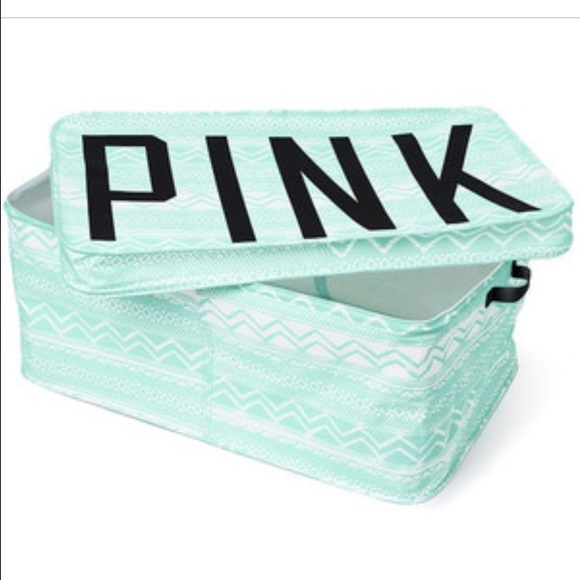 ISO ! Room accessories !! Victoria secret - Picture 3 of 3