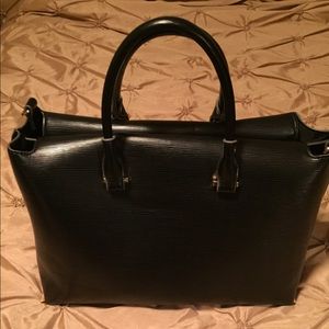 "H&M" Large Tote