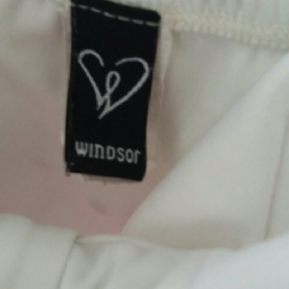 Maxi Dress - Picture 4 of 4