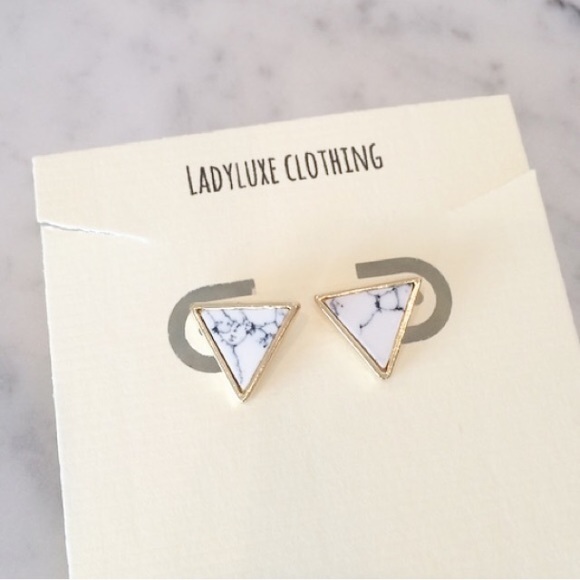 Sold out - Picture 4 of 4