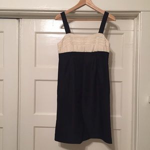 Diane Von Furstenberg dress
