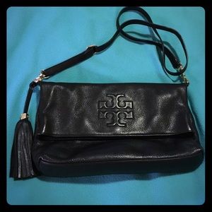 Thea crossbody bag