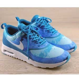 Nike Air Max Thea Print