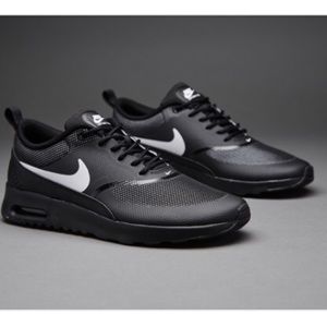 Nike Air Max Thea