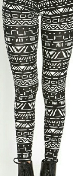 2 For $10 - Picture 2 of 3