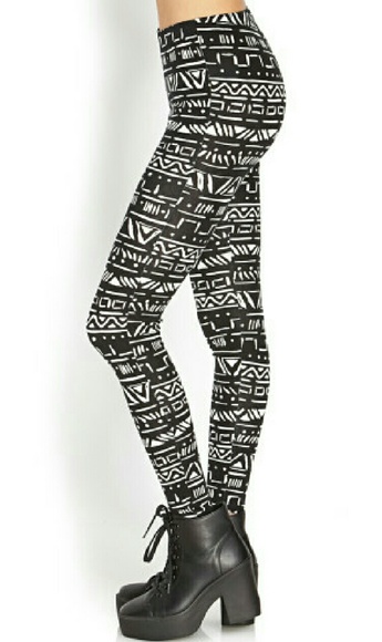 2 For $10 - Picture 3 of 3