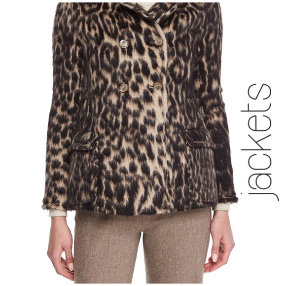 Jackets & Coats