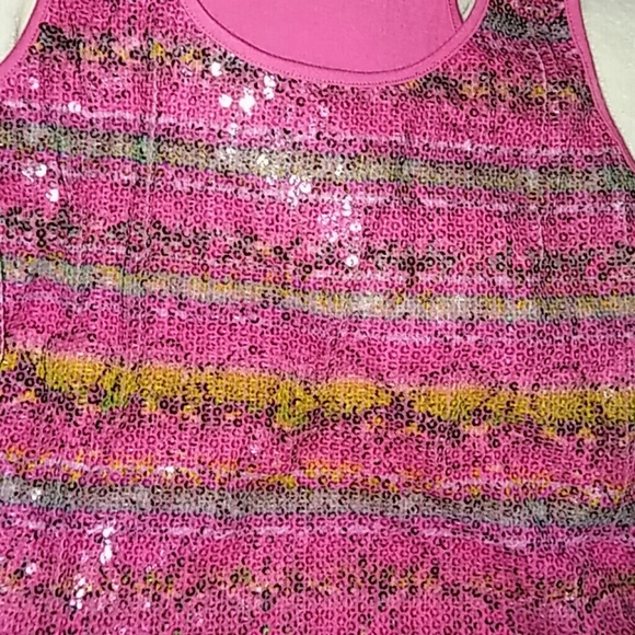 (3) *Shirt bundle* ***DONATING WEEKEND*** - Picture 4 of 4