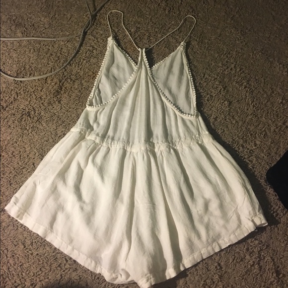 SOLD - Picture 2 of 3