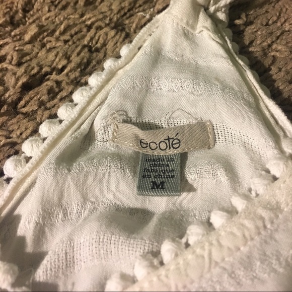 SOLD - Picture 3 of 3