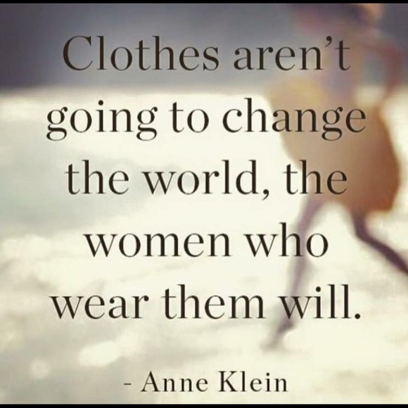 Meet your Posher - Picture 2 of 5