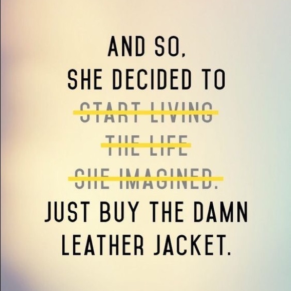 Meet your Posher - Picture 4 of 5