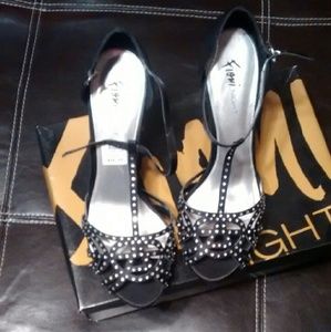PRICE DROP...High Heels