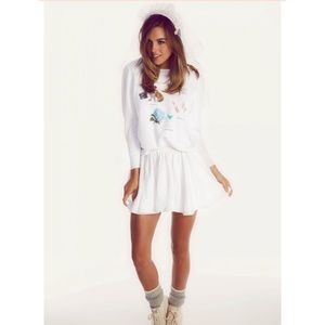 SALEHP/SALE💗🦊SOMETHING OLD SOMETHING NEW