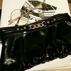 Express Clutch