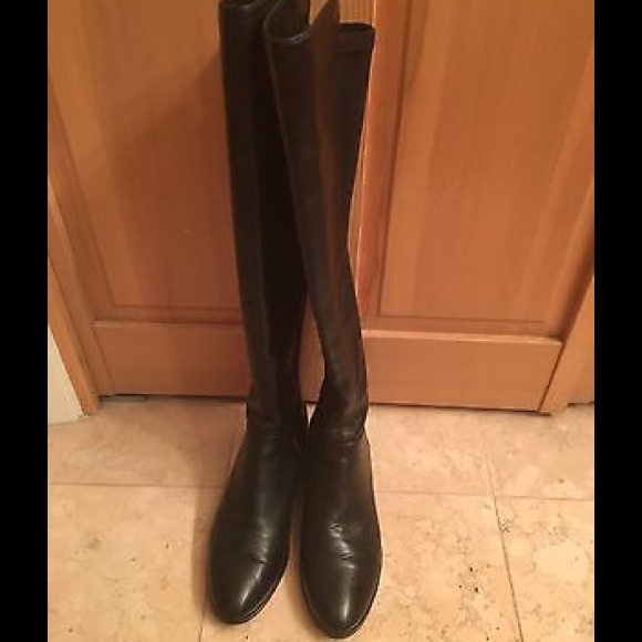 Michael Kors Boots