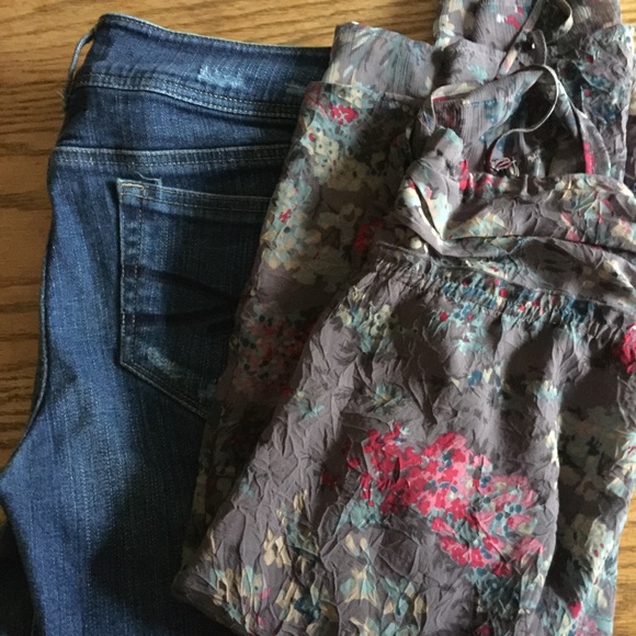 Lot of 2