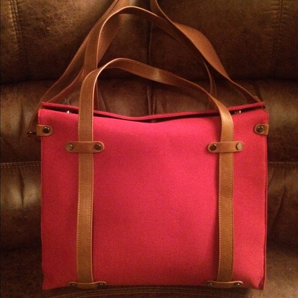 DEAL! DEAL! DEAL! J Renee and MODCLOTH-50 BUCKS!! - Picture 2 of 2